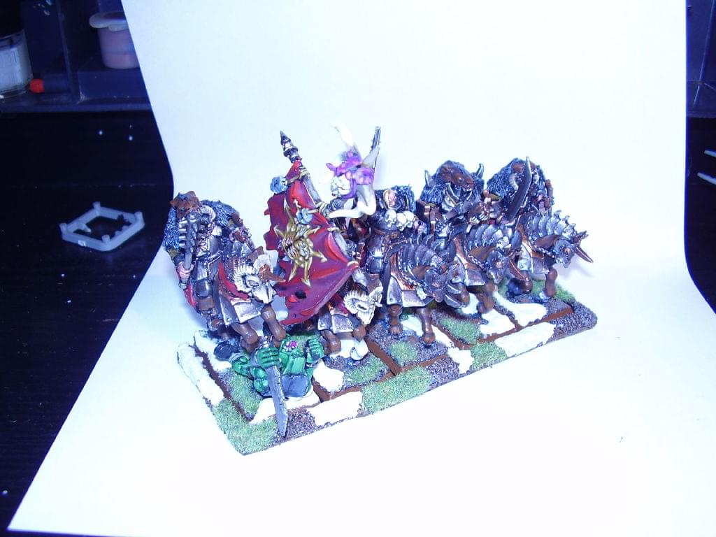 Obrazek