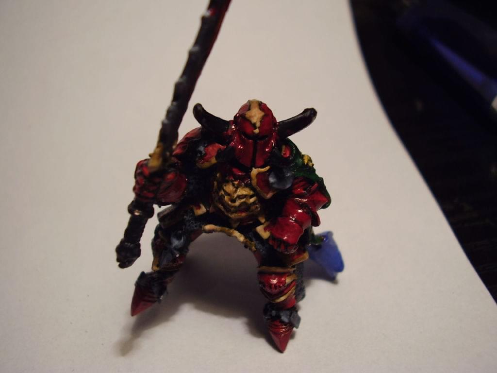 Obrazek