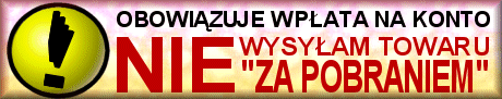  nie wysyłam za pobra...gif Fotki Zdjęcia Obrazki