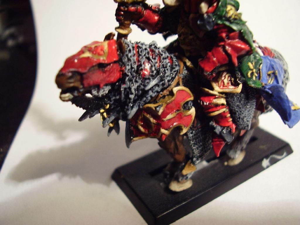 Obrazek