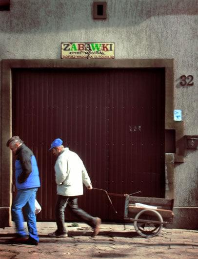 darmowy hosting obrazków