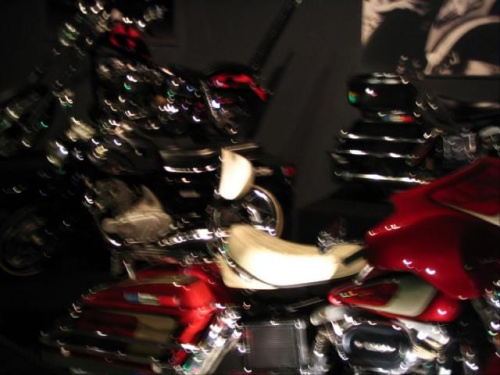 http://images21.fotosik.pl/19/99df9b1016c15c6dmed.jpg