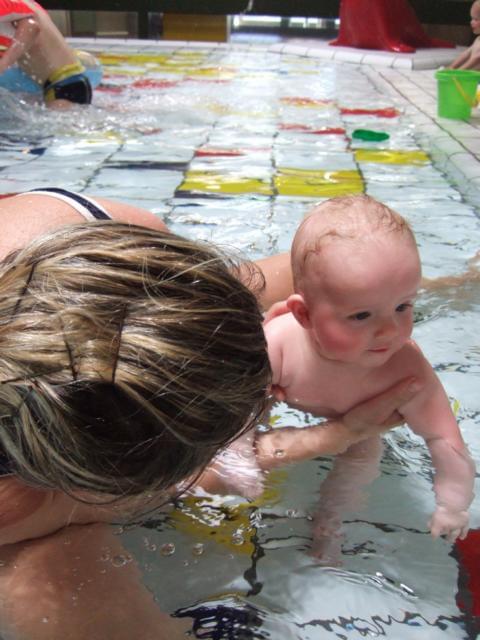 Bild