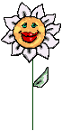 Obrazek