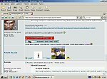 971334da11d83da1m.jpg