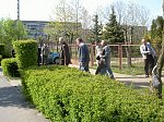 Darmowy Hosting na Zdjcia Fotki i Obrazki