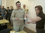 Darmowy Hosting na Zdjcia Fotki i Obrazki