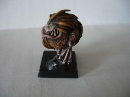 Obrazek