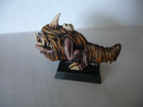 Obrazek