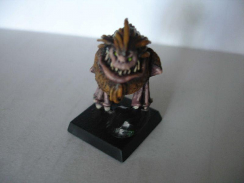 Obrazek