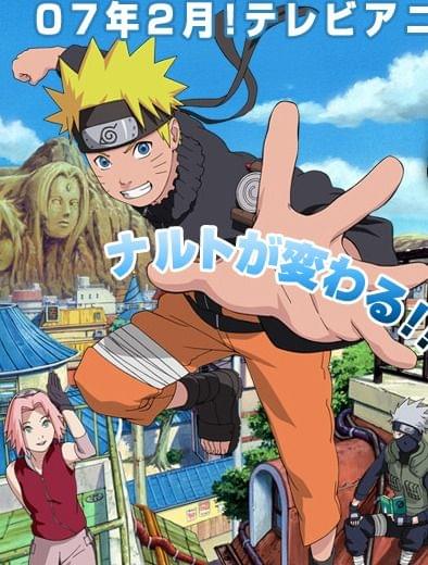 naruto sasuke sakura and kakashi. Noriaki Sugiyama: Sasuke