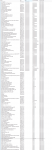 ce36781e03a57c45m.png