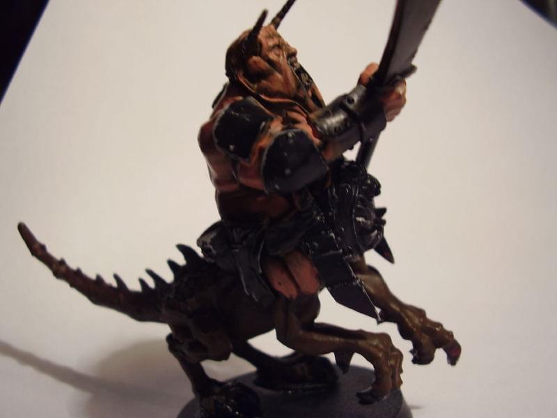 Obrazek
