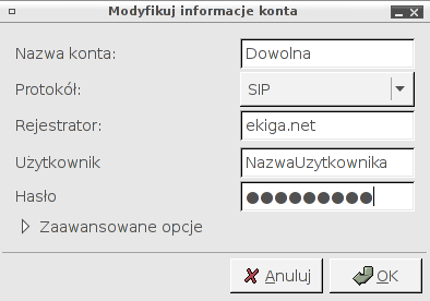 c0384f07c9bee344.png