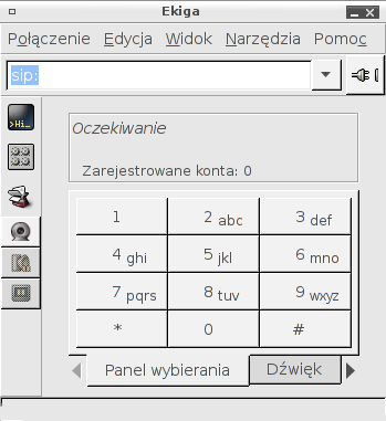 873142c9f4fbb0a1.png