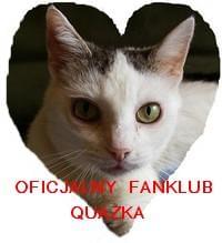 Obrazek