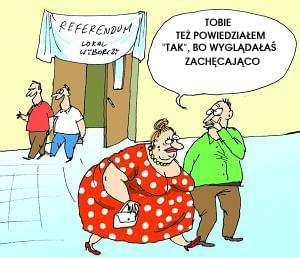 Obrazek