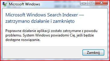 962f6e14b0ff424d.jpg