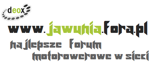 Motorowery-Motorki Jawka & Ogar