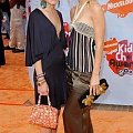 Kids Choice Awards 2004r.