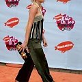 Kids Choice Awards 2004r.