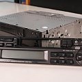 Widok Kenwood KRC-150D