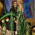 Kids Choice Awards 2004r.