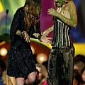 Kids Choice Awards 2004r.