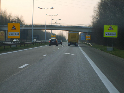 Belgia