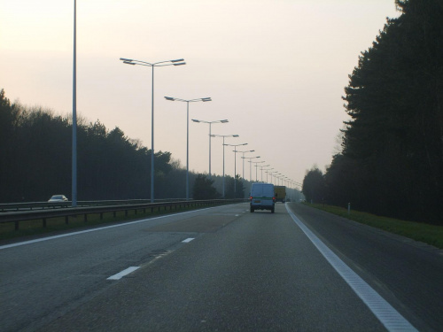Belgia