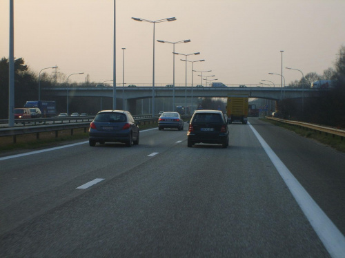 Belgia