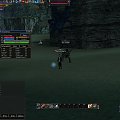 ternning smoka w lineage 2