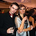 Arus na studnówce - Kopernik 2007