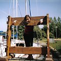 Chłopaki - jak dziewczyny są niegrzeczne to wiecie nie!!?