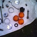 foto czesci jawa