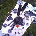 foto czesci jawa