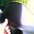 kanapa jawa starsza-