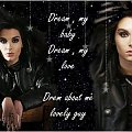 #BillKaulitzTokioHotelLove