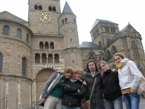 Trier