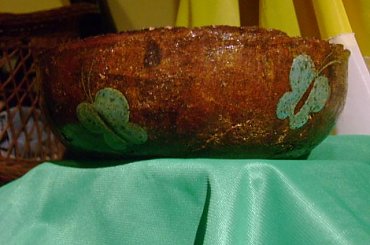 #ceramika #naczynia #handmade