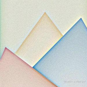 Jens Lekman "Oh, You're so Silent Jens" #musik