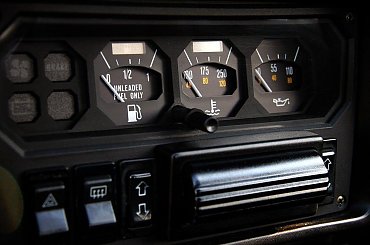 Alfa Romeo Sports Coupe #Autofocus #car #cars #samochod #samochody #alfa #romeo #gtv #gtv6 #coupe #sport #italian #aubomobili #automobile #performance #racing