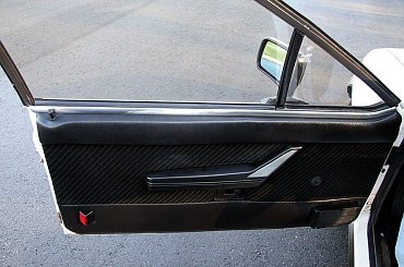 Alfa Romeo Sports Coupe #Autofocus #car #cars #samochod #samochody #alfa #romeo #gtv #gtv6 #coupe #sport #italian #aubomobili #automobile #performance #racing