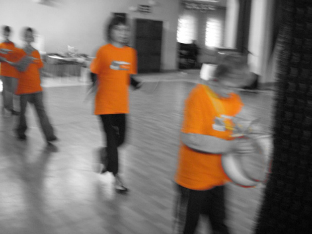 Wasilkow 2006
JARD.
Swieta Woda - Dzien Ziemniaka
