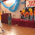 Wasilkow 2006
JARD.
Swieta Woda - Dzien Ziemniaka