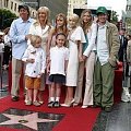 Walk of Fame 2004r.