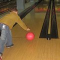 A było tak...21.02_bowling #SP9WSopocie