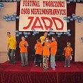 Wasilkow 2006
JARD.
Swieta Woda - Dzien Ziemniaka