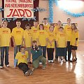 Wasilkow 2006
JARD
Swieta Woda - Dzien Ziemniaka