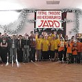 Wasilkow 2006
JARD.
Swieta Woda - Dzien Ziemniaka